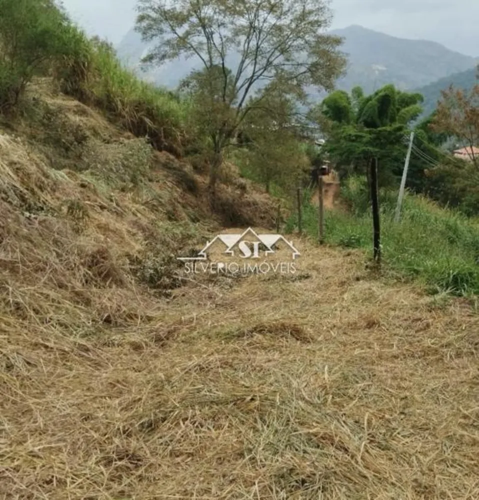 Terreno, 4000 m² - Foto 3