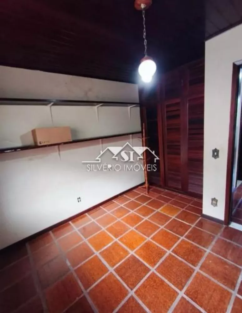 Casa, 4 quartos, 90 m² - Foto 13