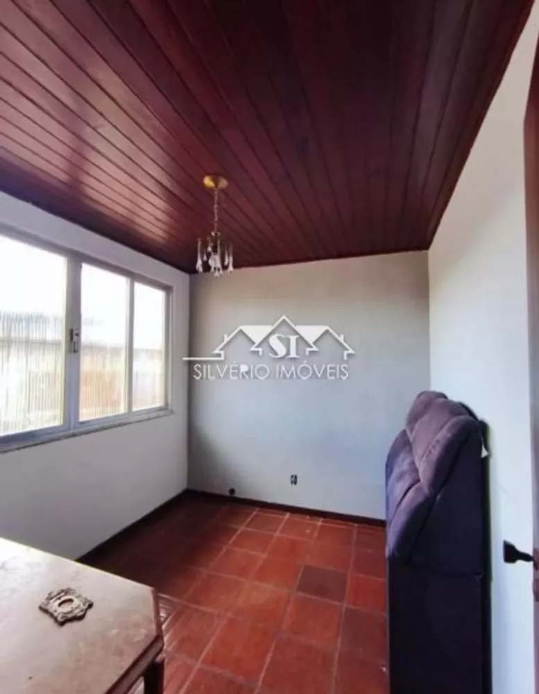Casa, 4 quartos, 90 m² - Foto 9