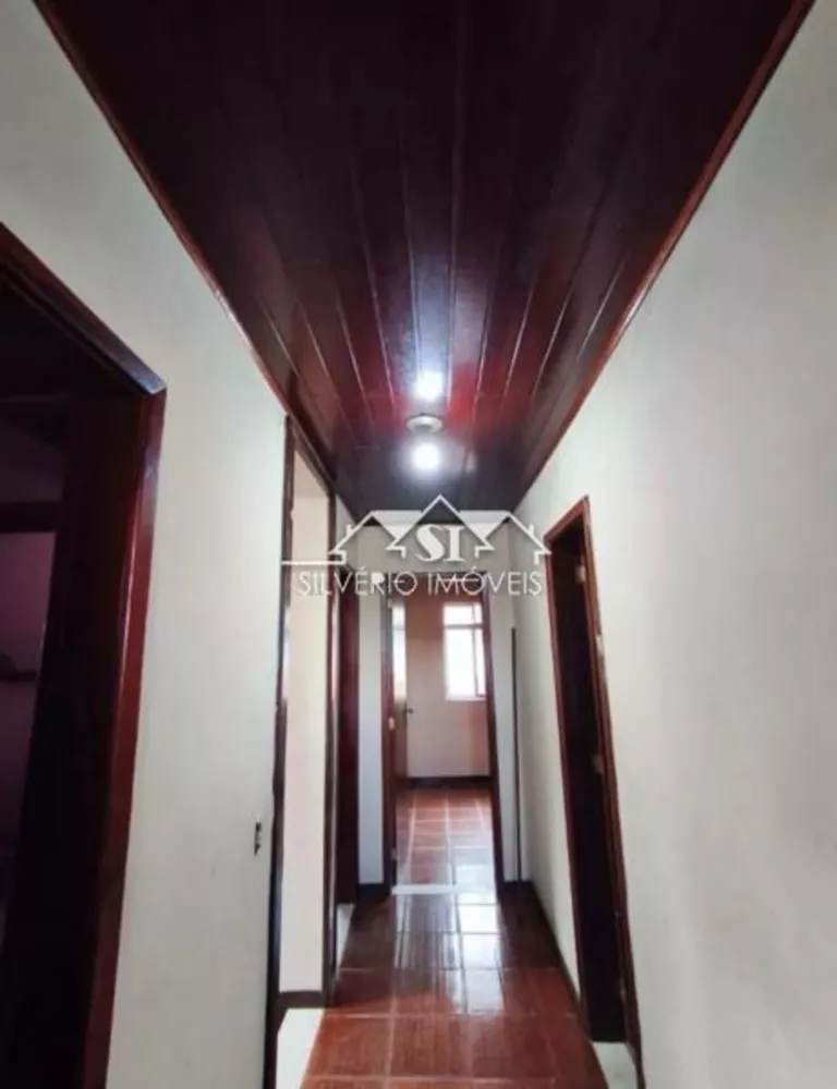 Casa, 4 quartos, 90 m² - Foto 6