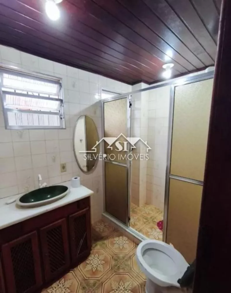 Casa, 4 quartos, 90 m² - Foto 14