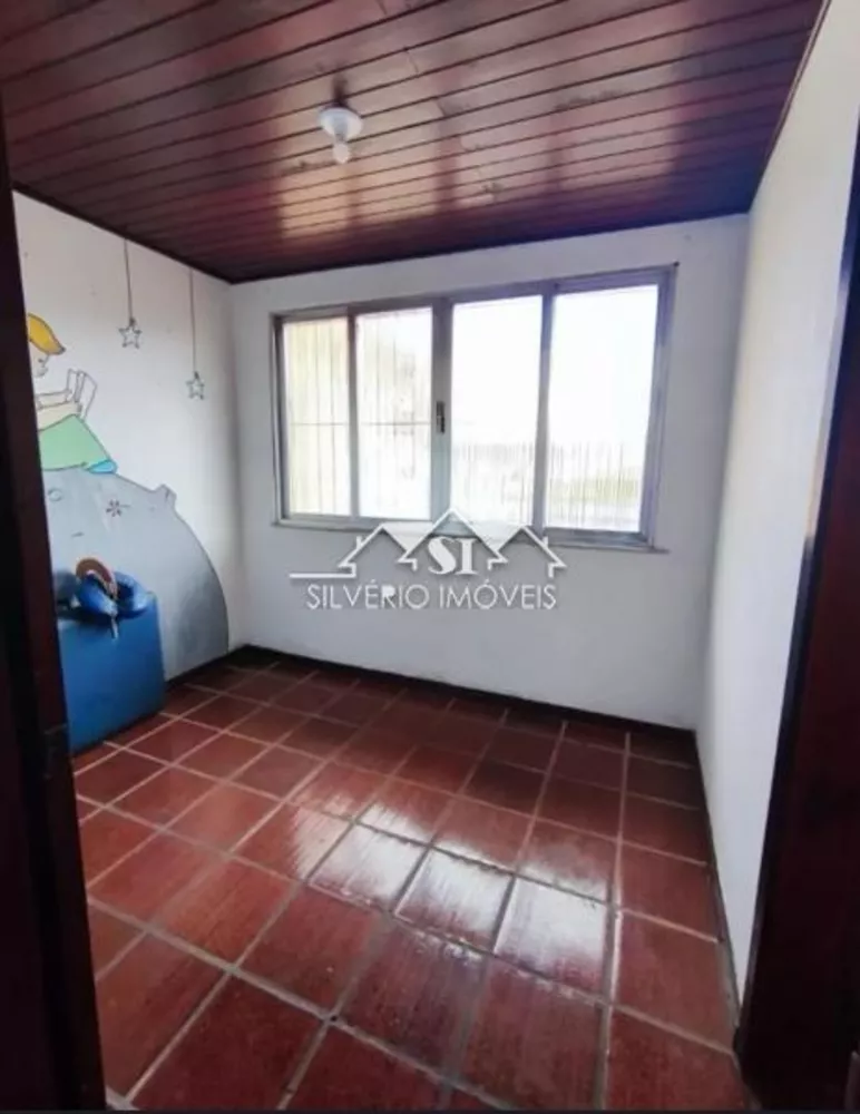 Casa, 4 quartos, 90 m² - Foto 12