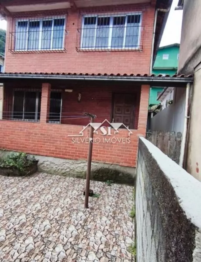 Casa, 4 quartos, 90 m² - Foto 7