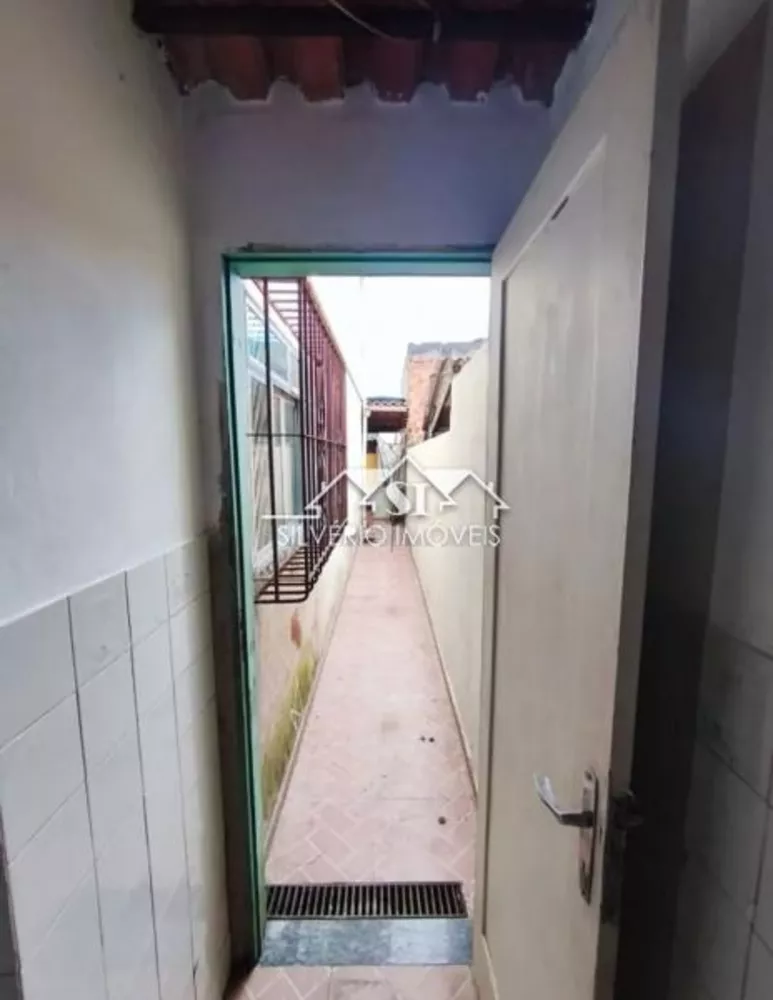 Casa, 4 quartos, 90 m² - Foto 5