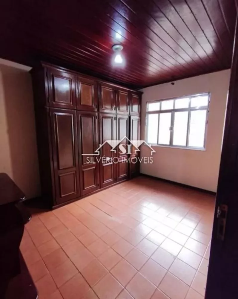 Casa, 4 quartos, 90 m² - Foto 10