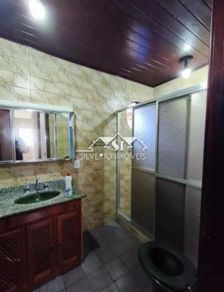 Casa, 4 quartos, 90 m² - Foto 11
