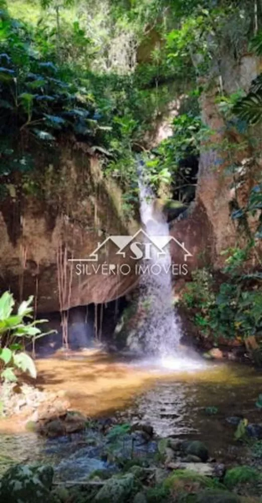 Apartamento, 2 quartos, 80 m² - Foto 20