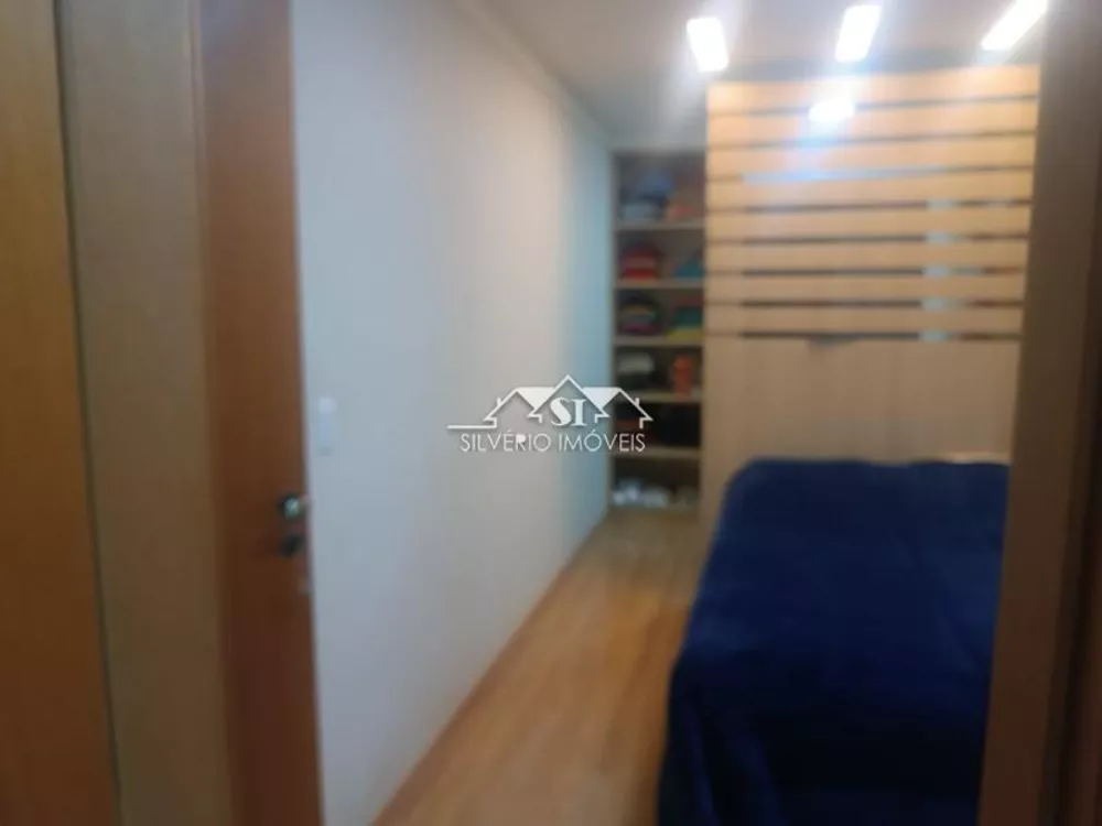 Apartamento, 2 quartos, 80 m² - Foto 14