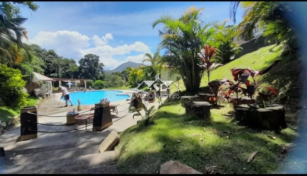 Apartamento, 2 quartos, 80 m² - Foto 7