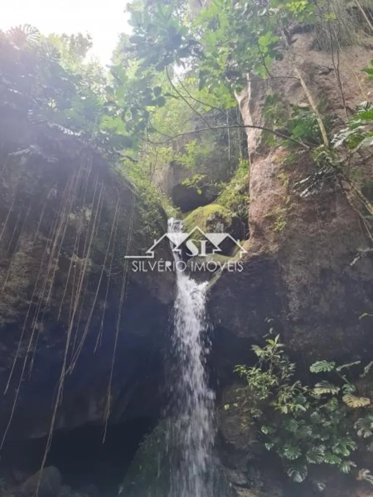 Apartamento, 2 quartos, 80 m² - Foto 21