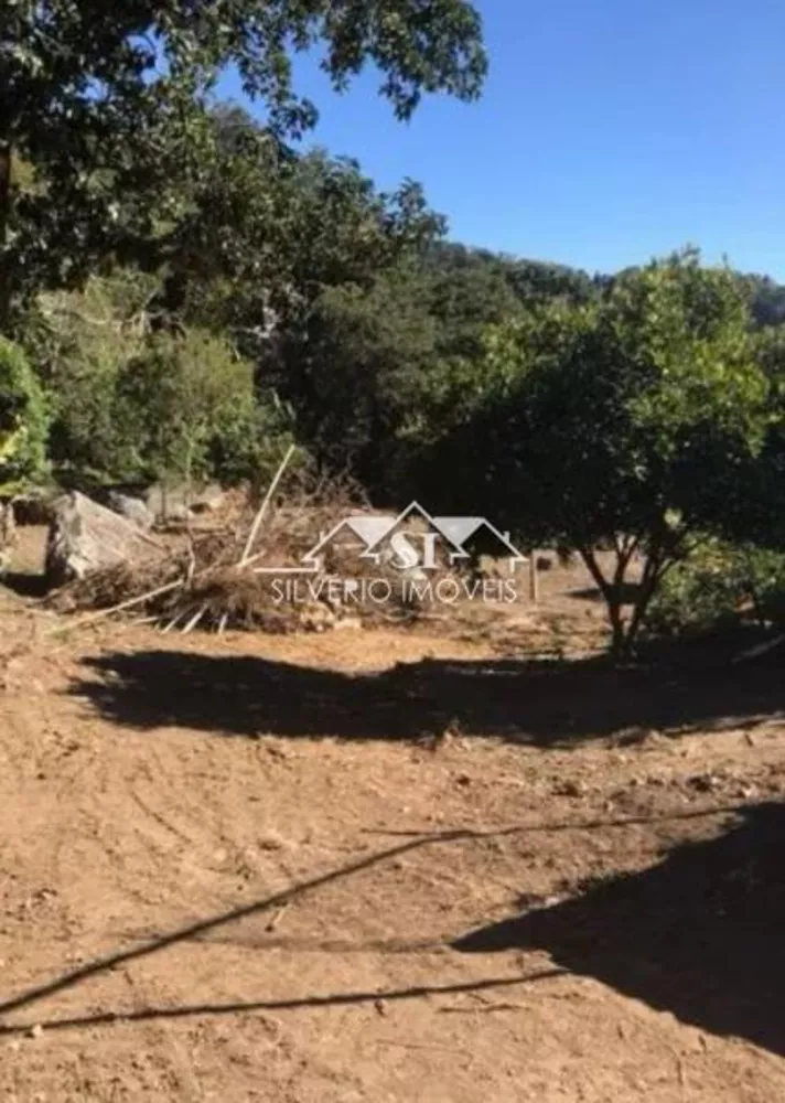 Terreno, 1400 m² - Foto 3