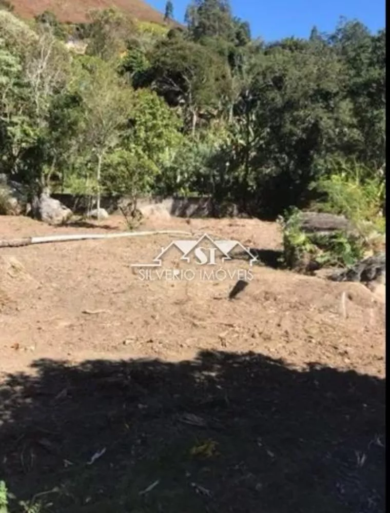 Terreno, 1400 m² - Foto 6