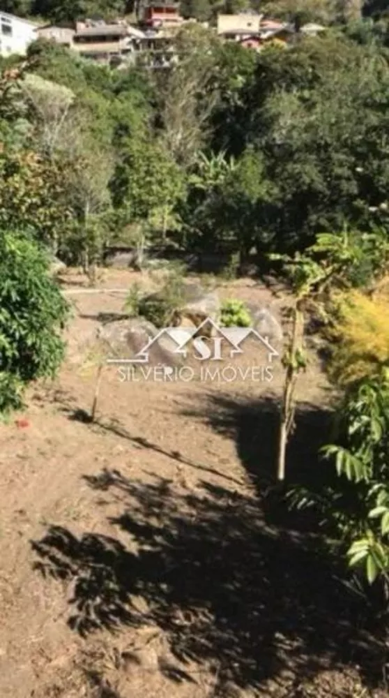 Terreno, 1400 m² - Foto 2