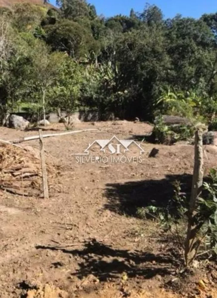 Terreno, 1400 m² - Foto 5