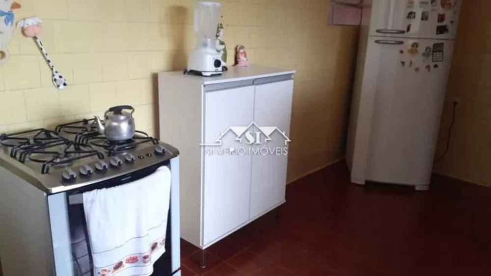Casa, 5 quartos, 320 m² - Foto 15