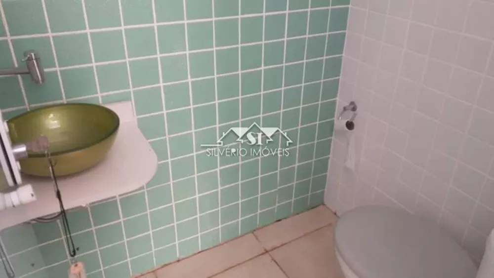Casa, 5 quartos, 320 m² - Foto 33
