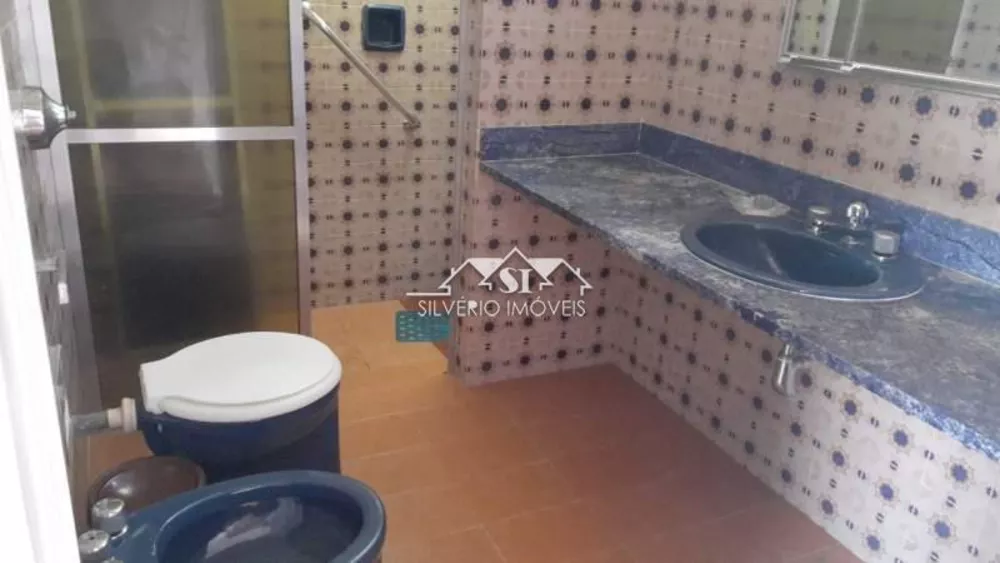 Casa, 5 quartos, 320 m² - Foto 8