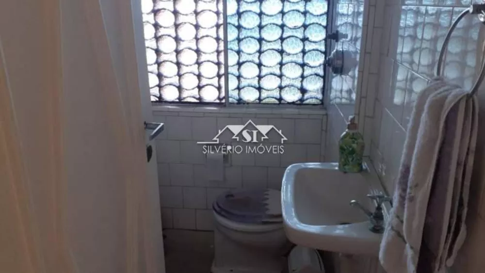 Casa, 5 quartos, 320 m² - Foto 21