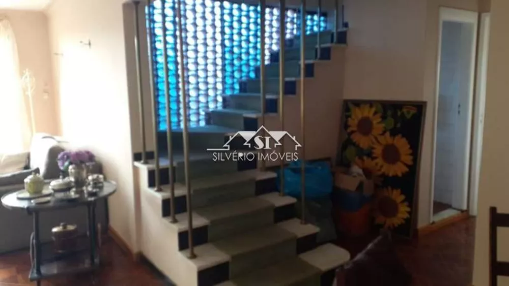 Casa, 5 quartos, 320 m² - Foto 32