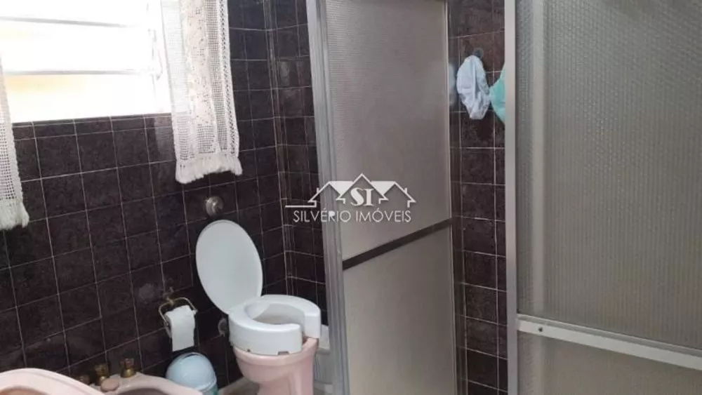 Casa, 5 quartos, 320 m² - Foto 11