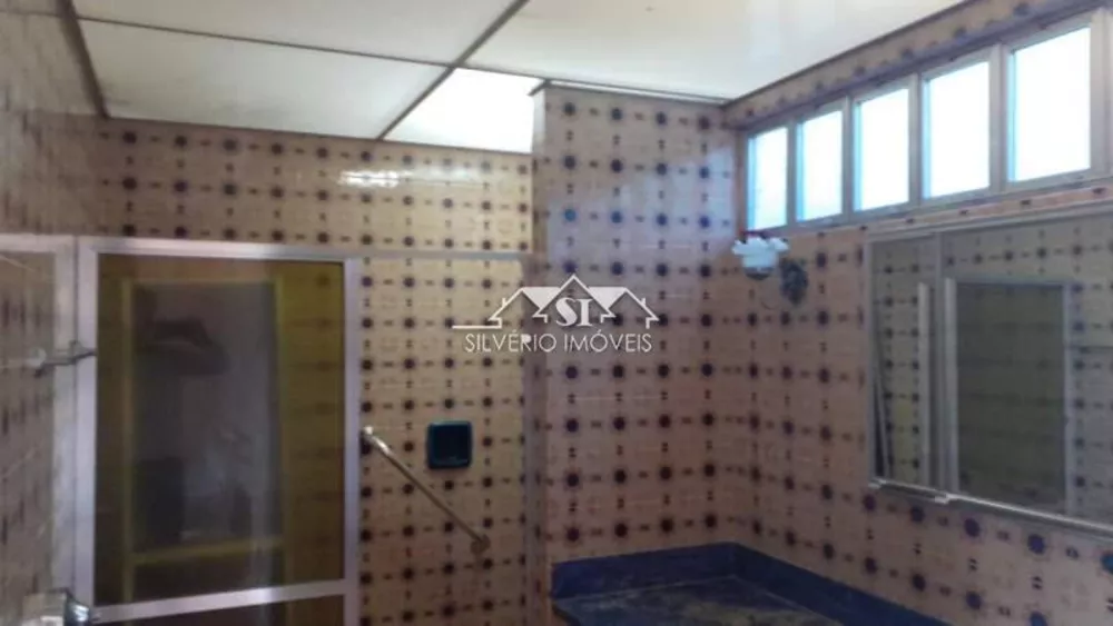 Casa, 5 quartos, 320 m² - Foto 26