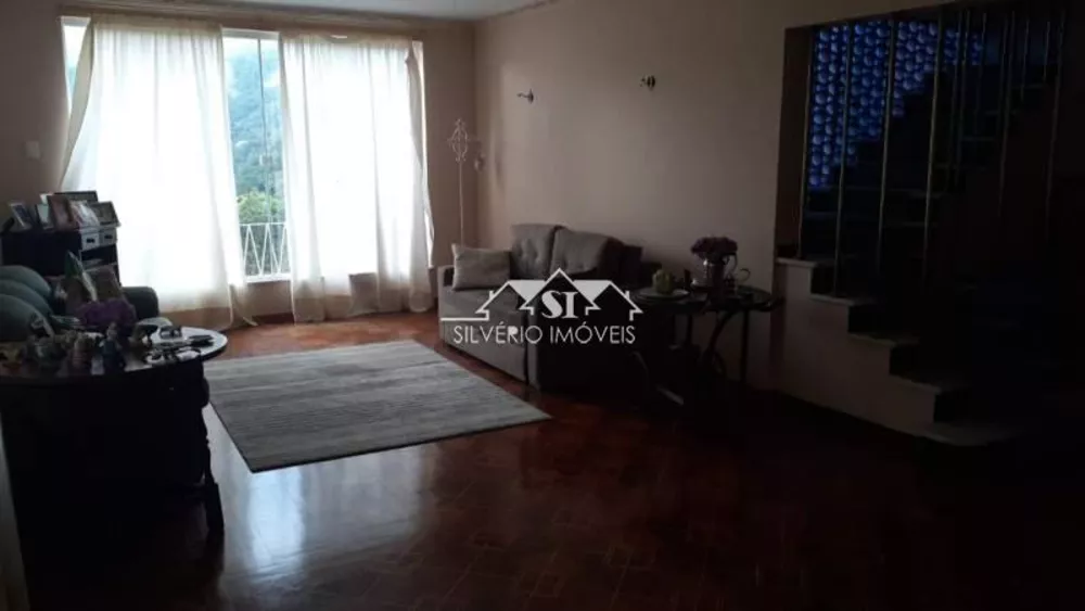 Casa, 5 quartos, 320 m² - Foto 34