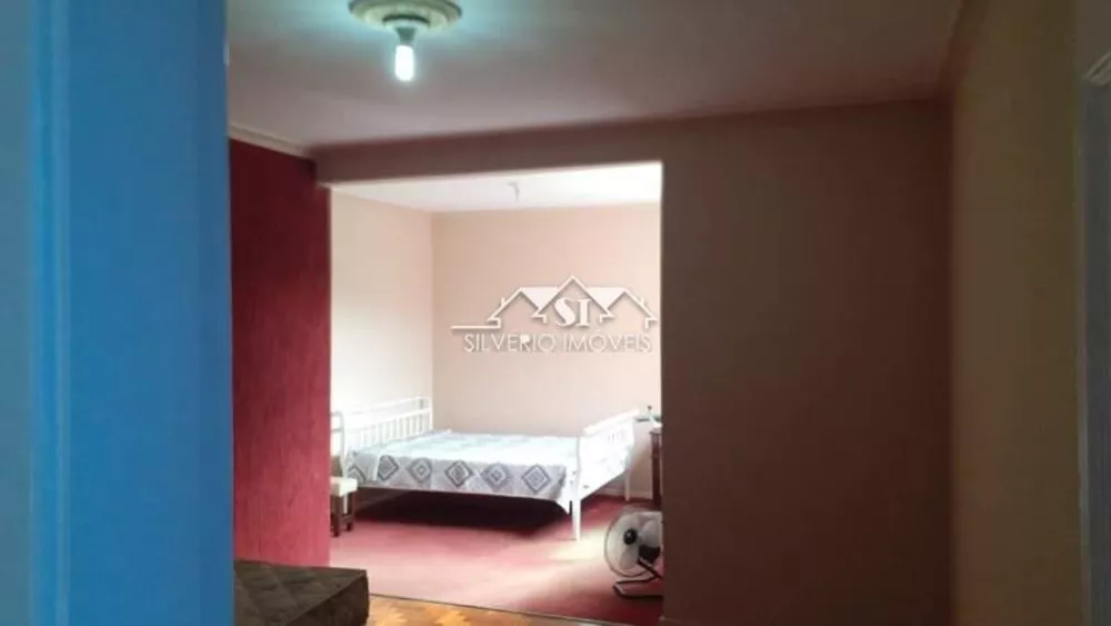 Casa, 5 quartos, 320 m² - Foto 18