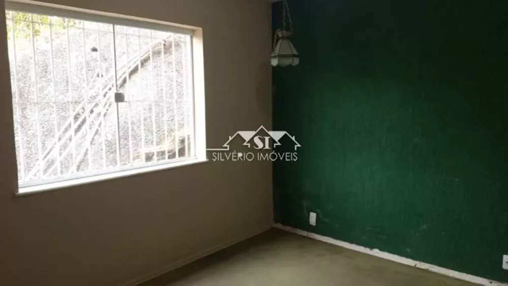 Casa, 5 quartos, 320 m² - Foto 27