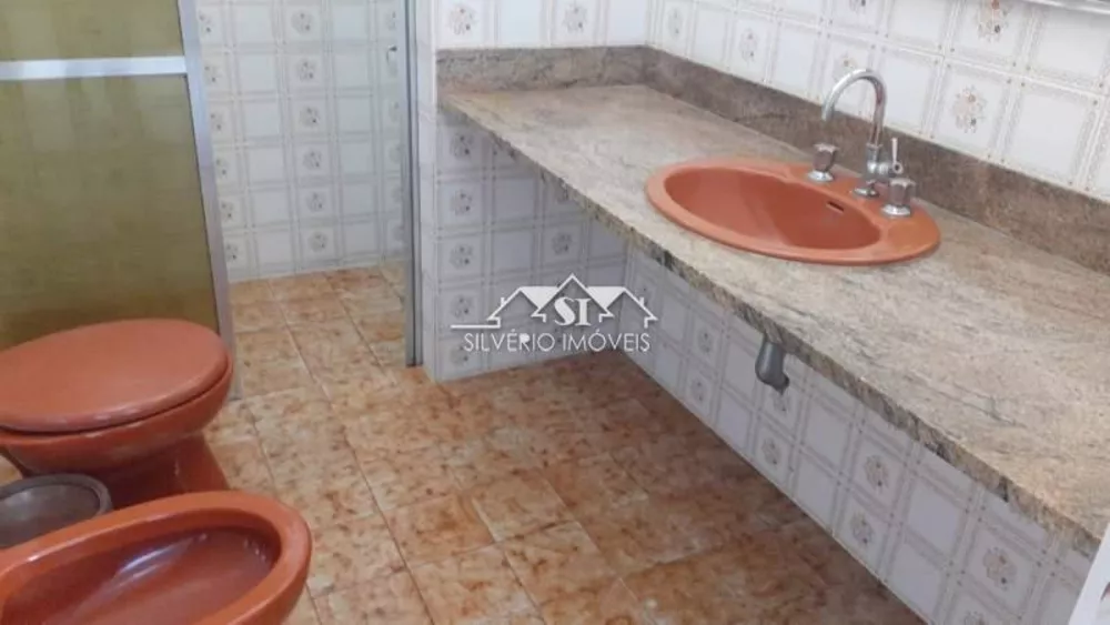 Casa, 5 quartos, 320 m² - Foto 36