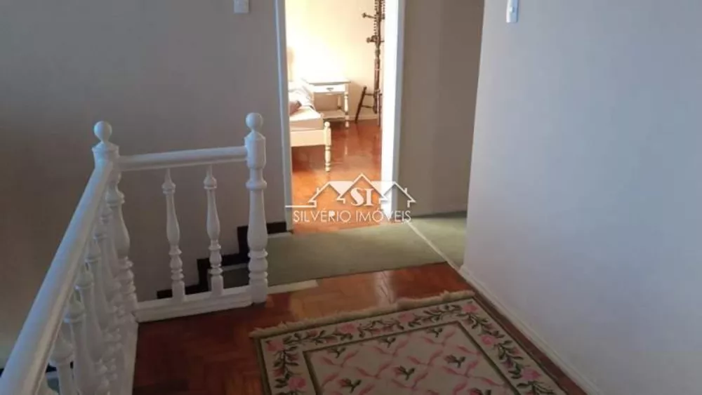 Casa, 5 quartos, 320 m² - Foto 14