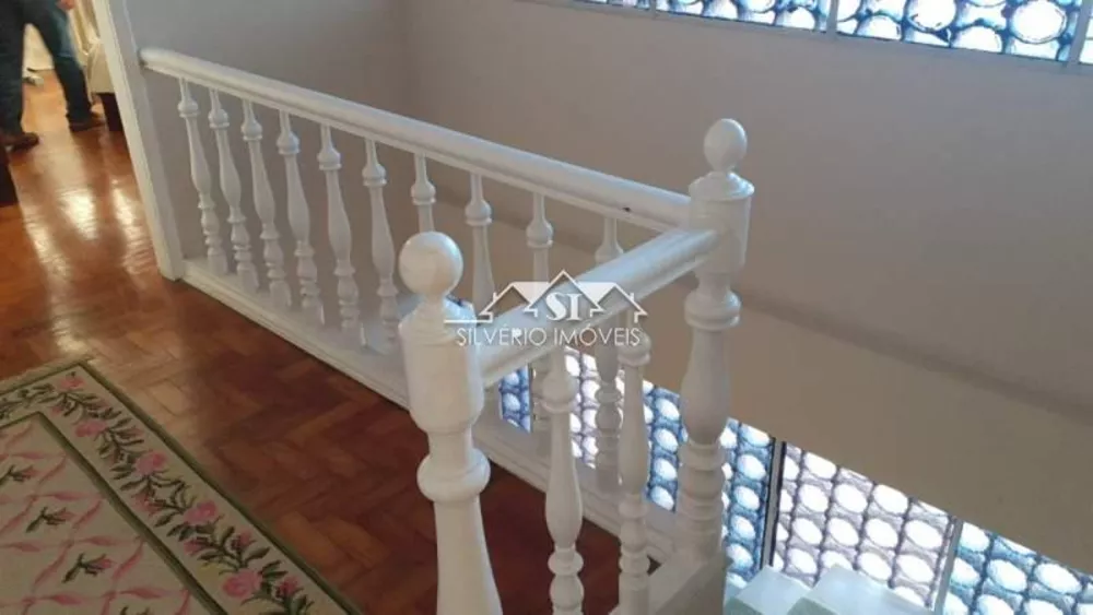 Casa, 5 quartos, 320 m² - Foto 4