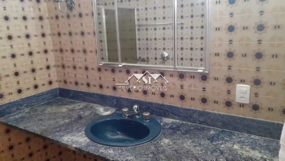 Casa, 5 quartos, 320 m² - Foto 19