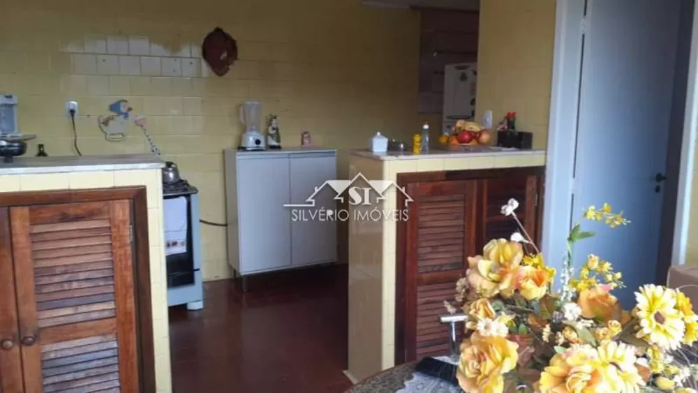 Casa, 5 quartos, 320 m² - Foto 20