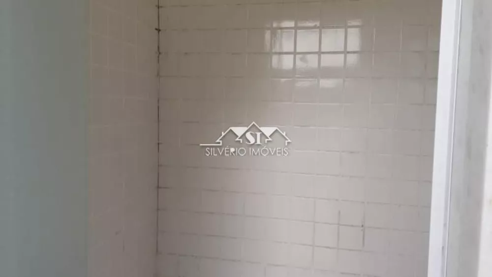 Casa, 5 quartos, 320 m² - Foto 29