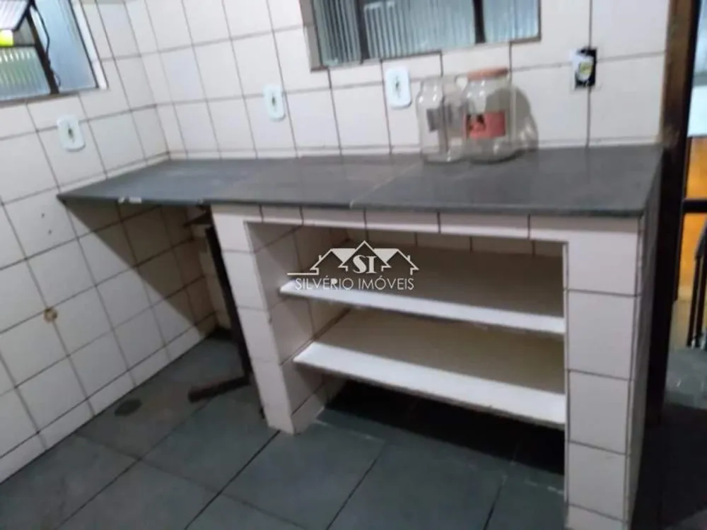 Loja-Salão, 70 m² - Foto 6