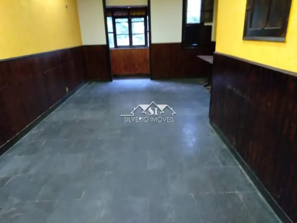 Loja-Salão, 70 m² - Foto 12