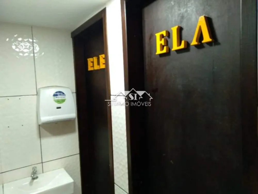 Loja-Salão, 70 m² - Foto 15