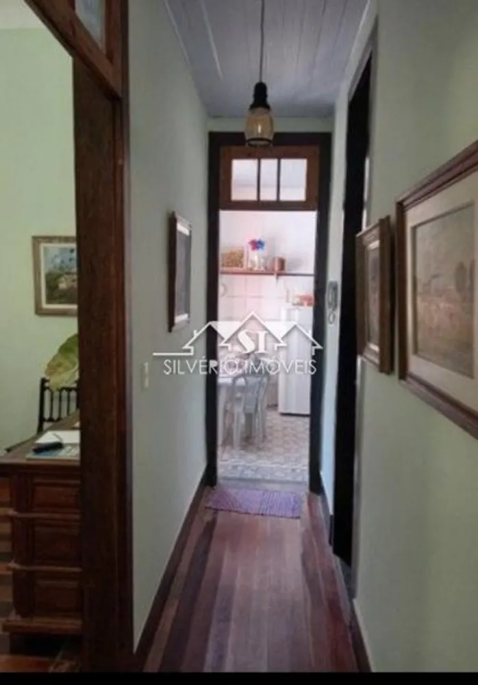 Casa, 3 quartos, 163 m² - Foto 3