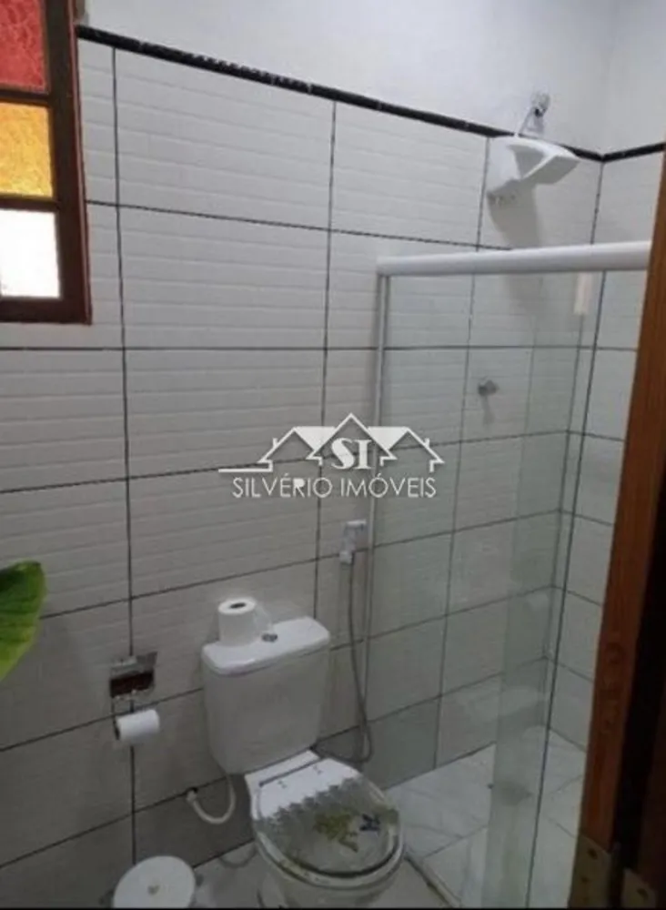 Casa, 3 quartos, 163 m² - Foto 7