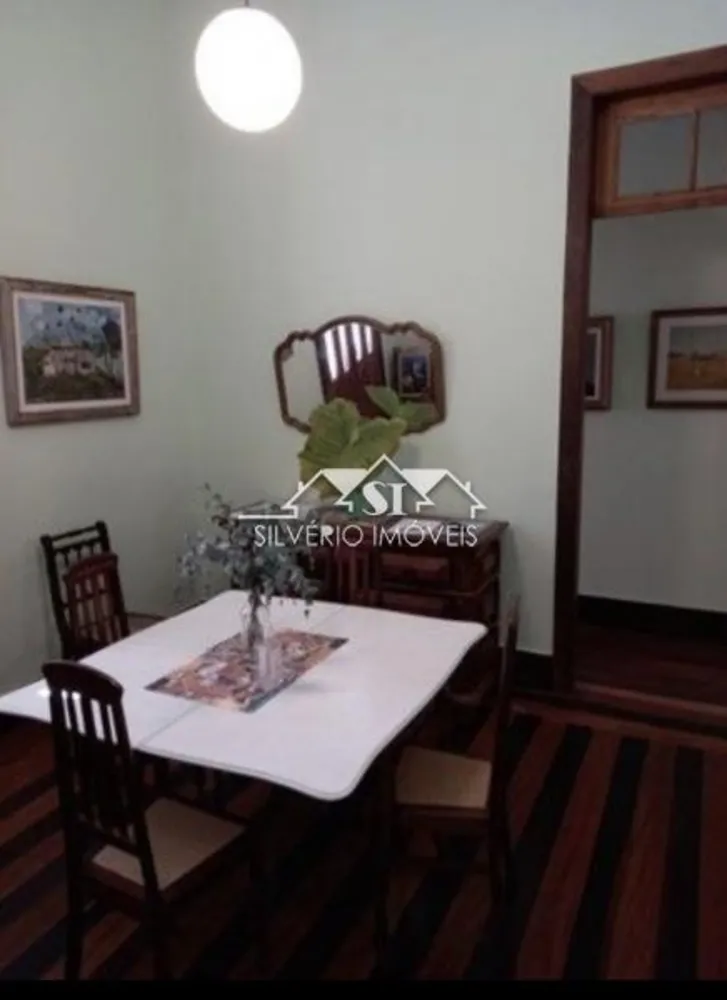 Casa, 3 quartos, 163 m² - Foto 6