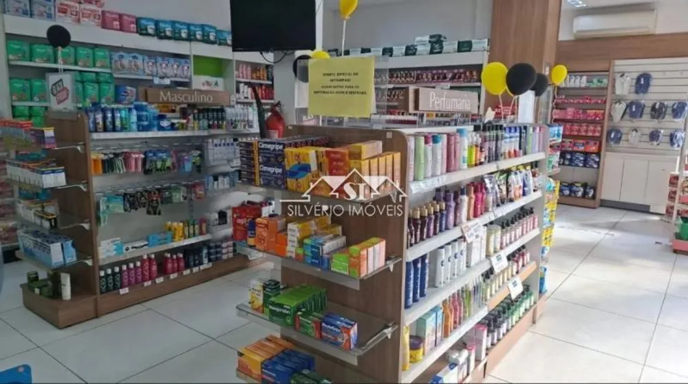 Prédio Inteiro, 75 m² - Foto 4