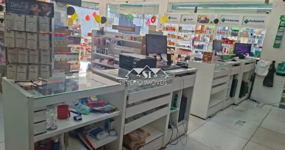 Prédio Inteiro, 75 m² - Foto 1