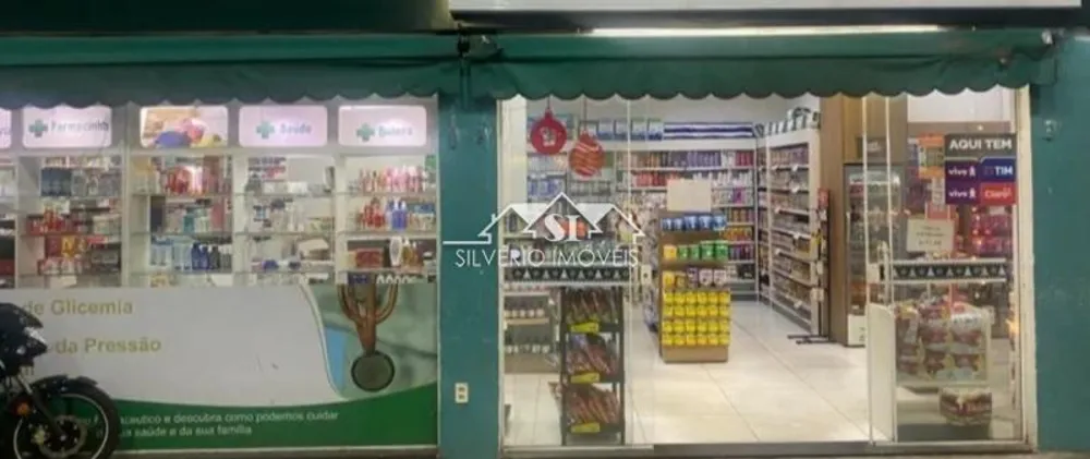 Prédio Inteiro, 75 m² - Foto 3