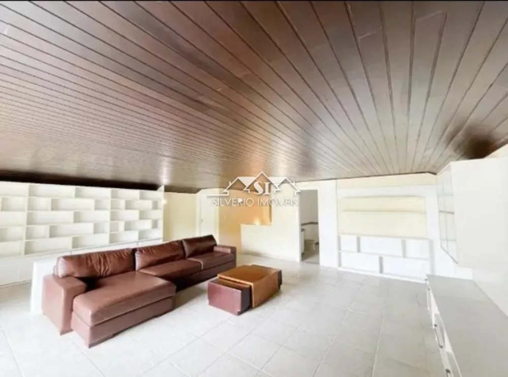 Casa, 5 quartos, 1113 m² - Foto 5