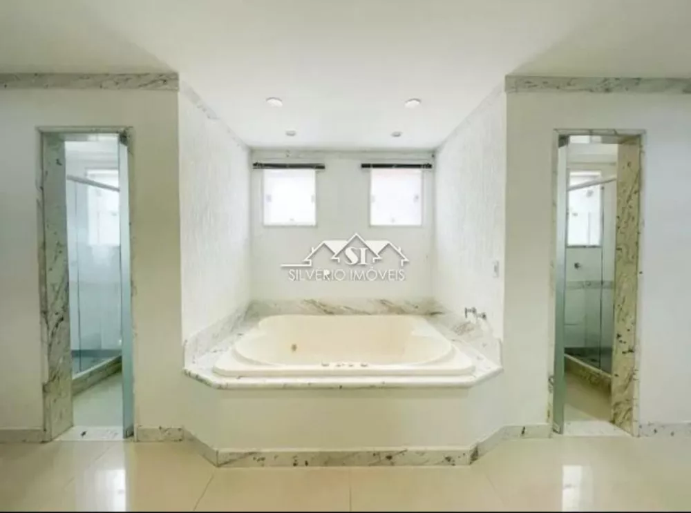 Casa, 5 quartos, 1113 m² - Foto 13