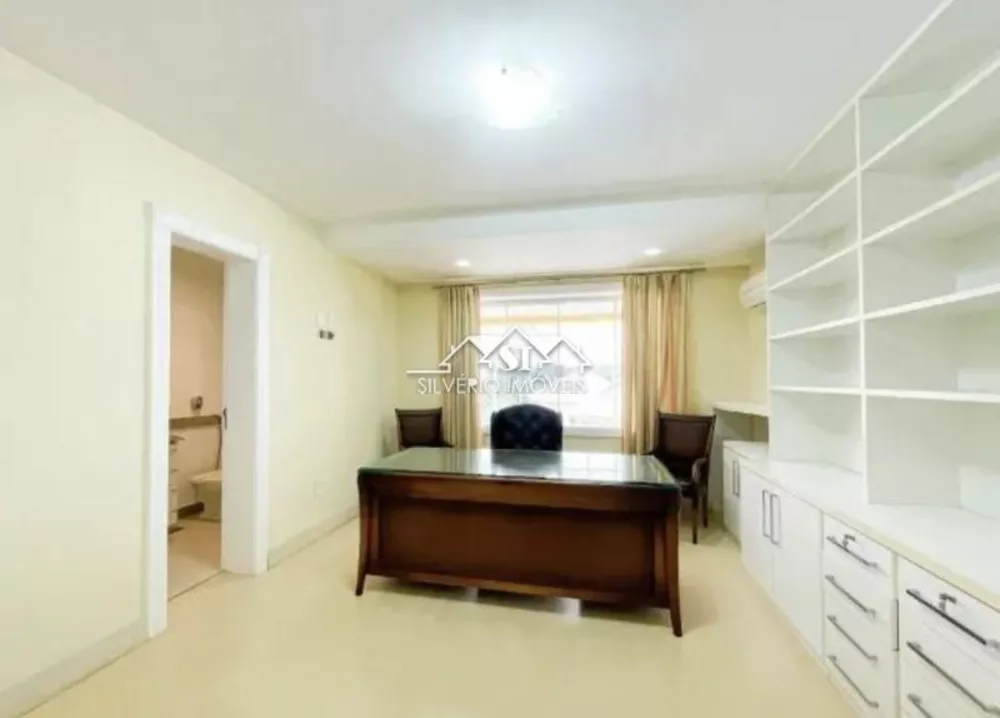 Casa, 5 quartos, 1113 m² - Foto 17