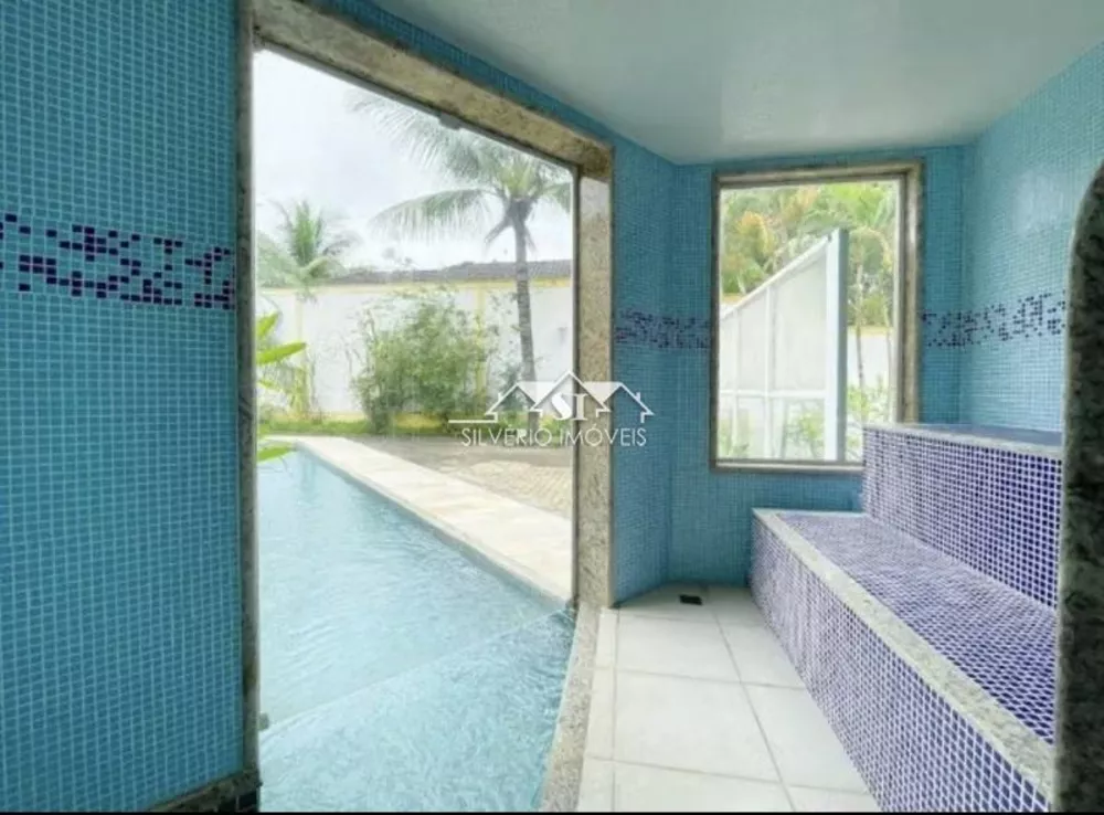 Casa, 5 quartos, 1113 m² - Foto 12