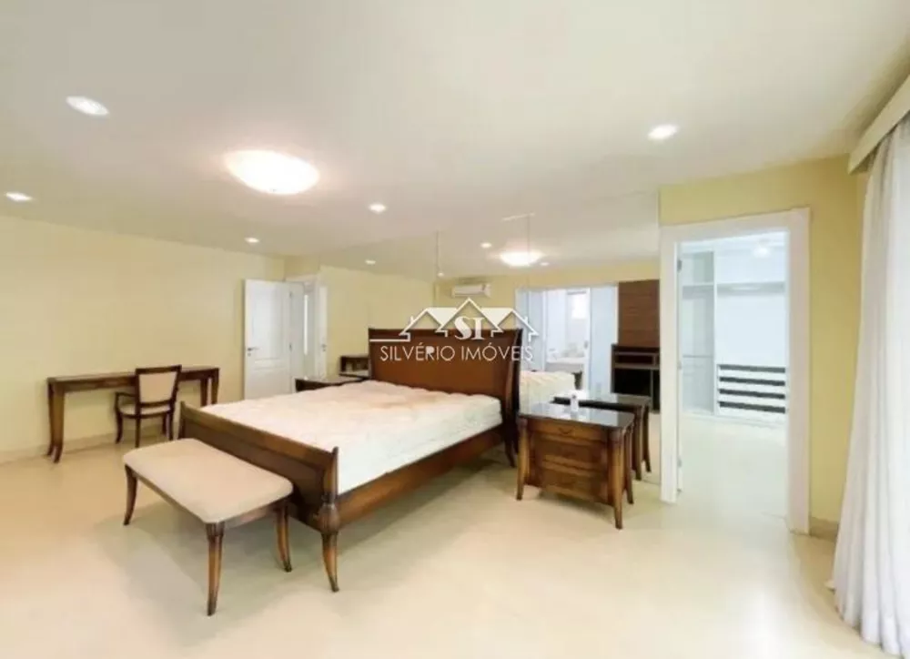 Casa, 5 quartos, 1113 m² - Foto 6