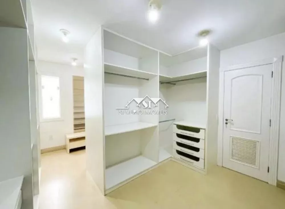 Casa, 5 quartos, 1113 m² - Foto 10