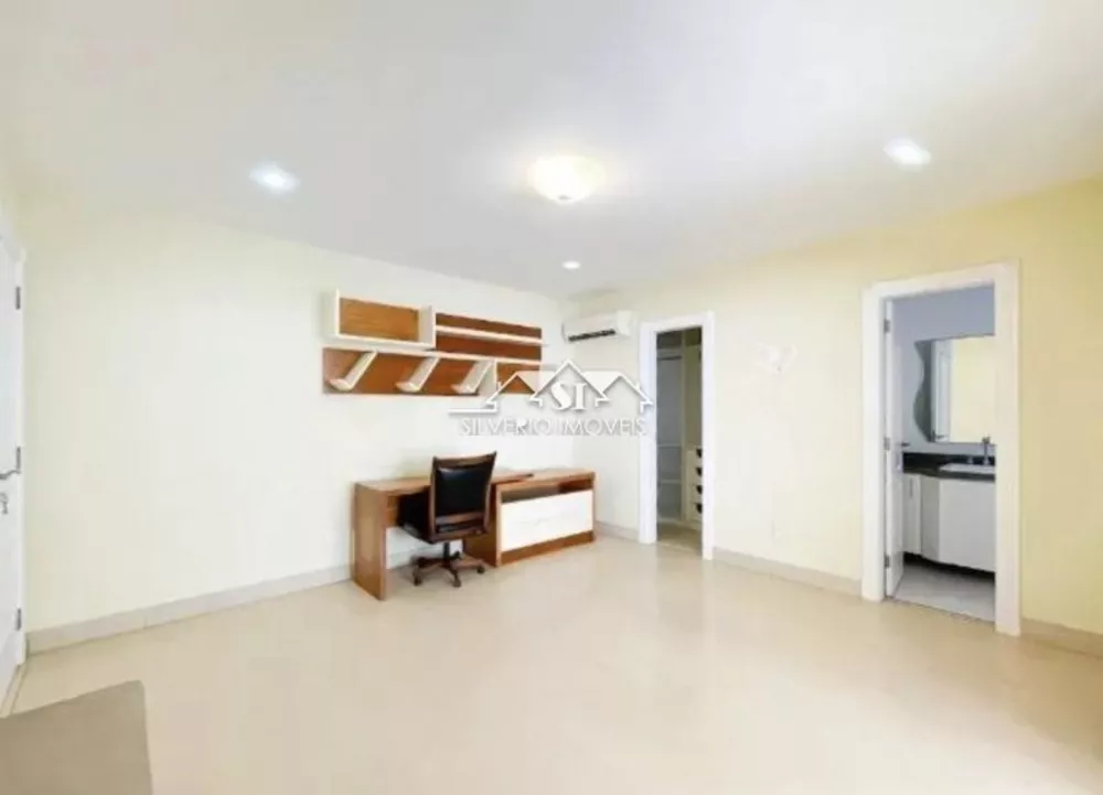 Casa, 5 quartos, 1113 m² - Foto 3